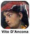 Vito D'Ancona